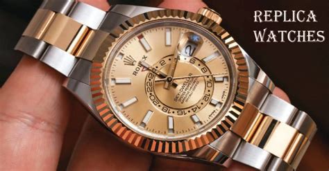 replica of watches|best quality replica watches.